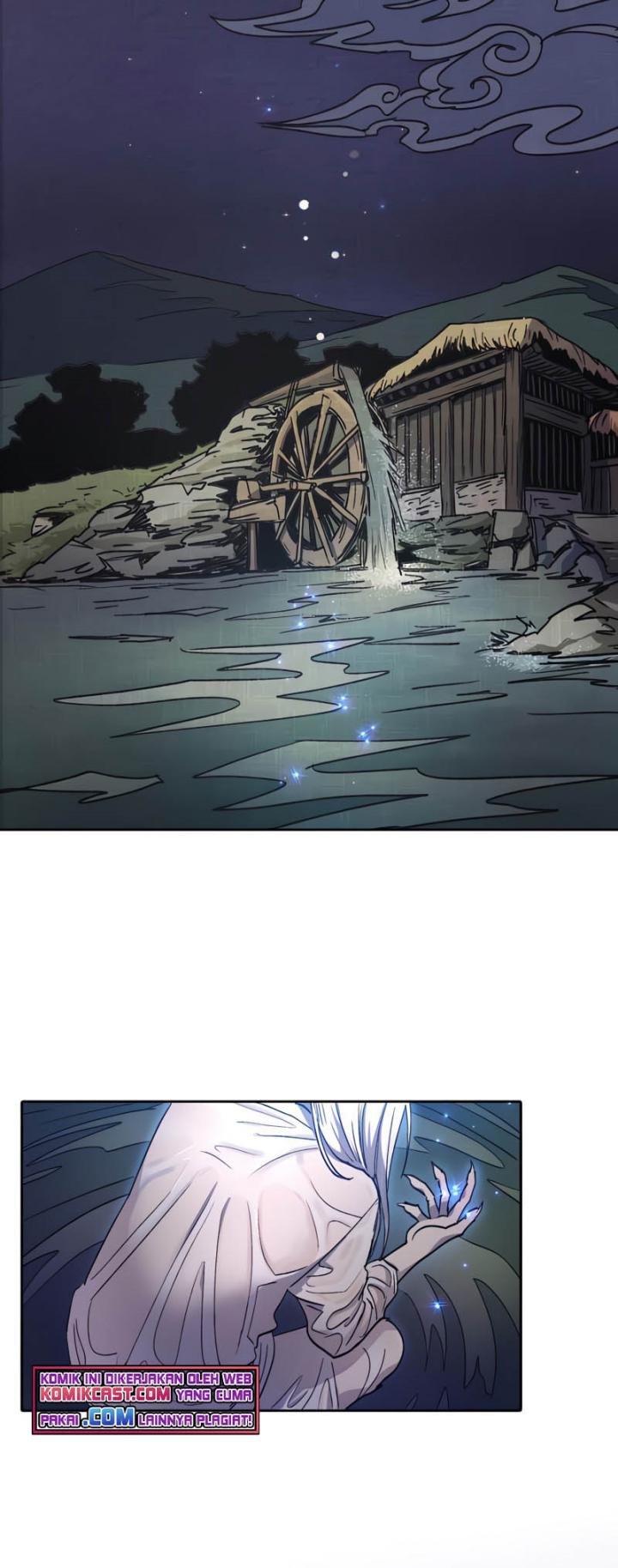 Chapter 31 - halaman 13