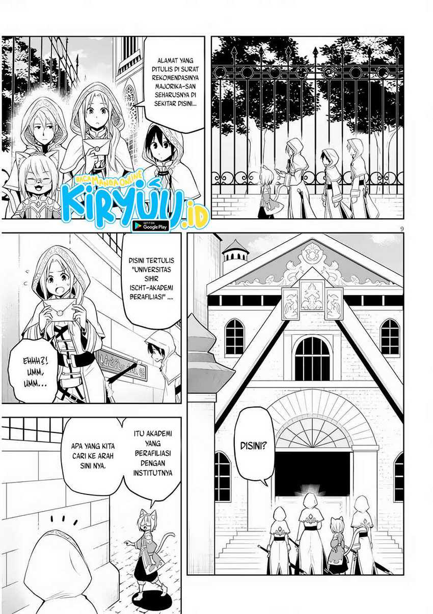 Chapter 30 - halaman 11