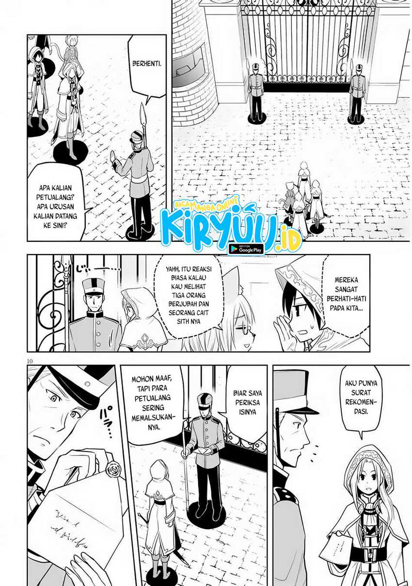Chapter 30 - halaman 12