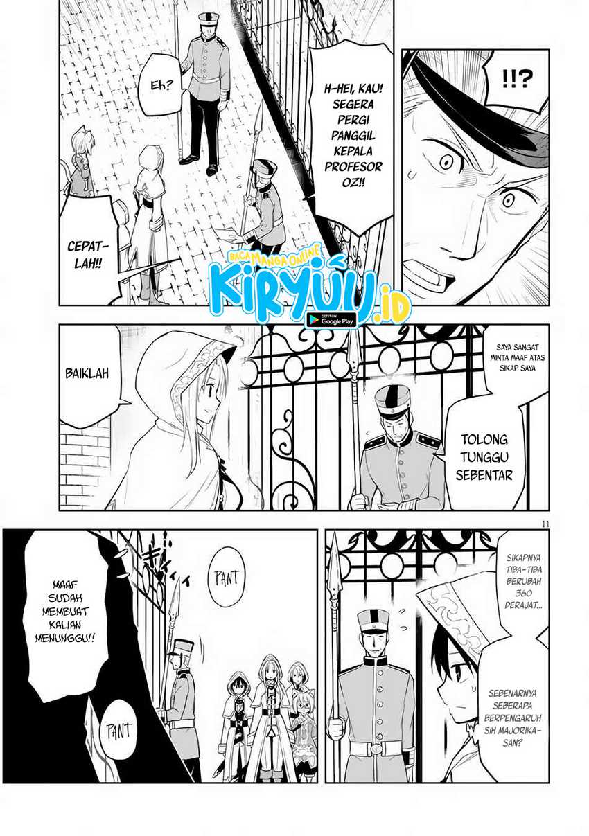 Chapter 30 - halaman 13