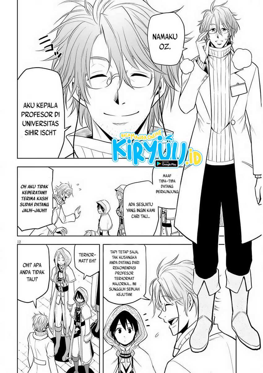 Chapter 30 - halaman 14