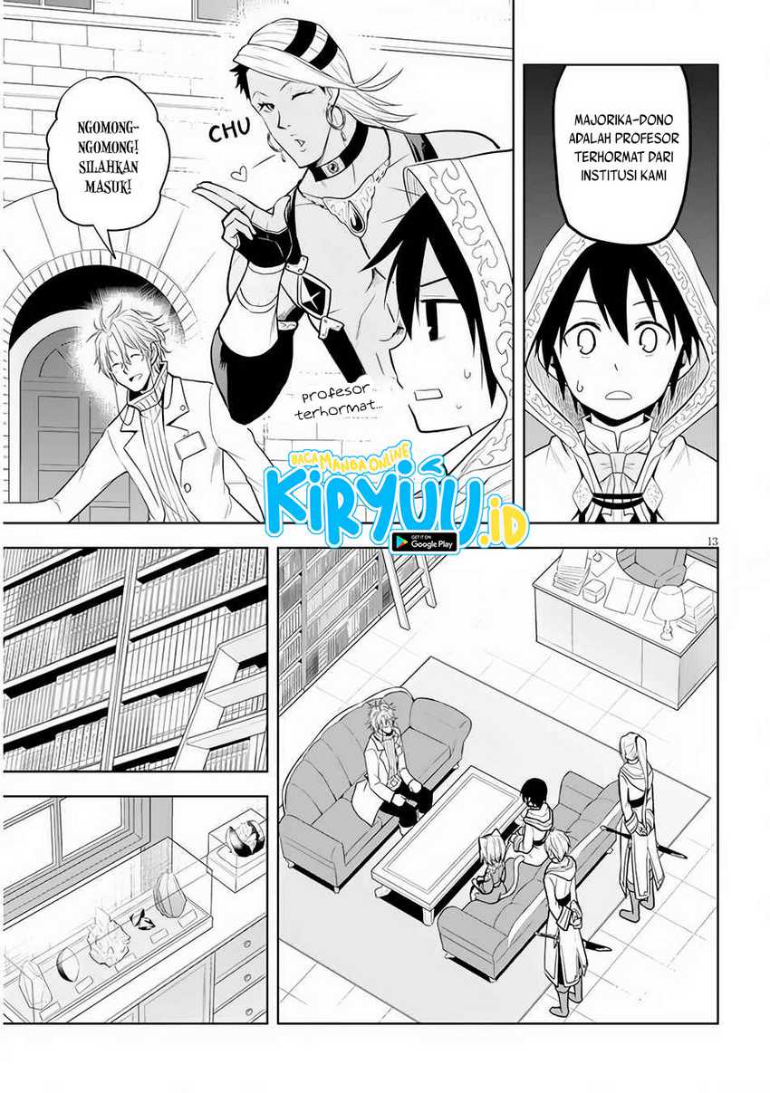 Chapter 30 - halaman 15