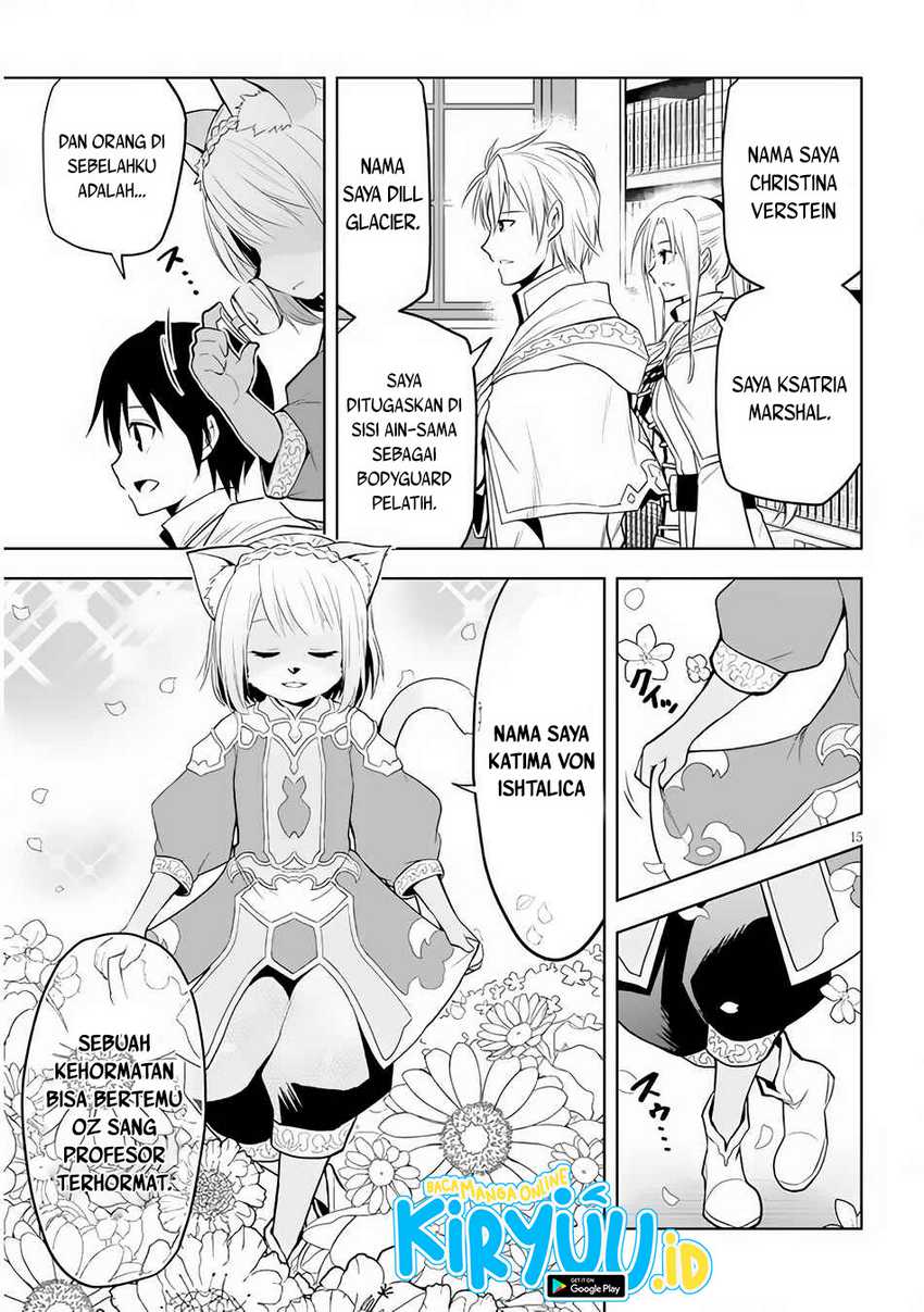 Chapter 30 - halaman 17