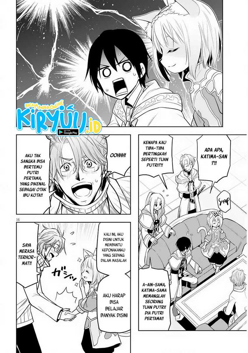 Chapter 30 - halaman 18