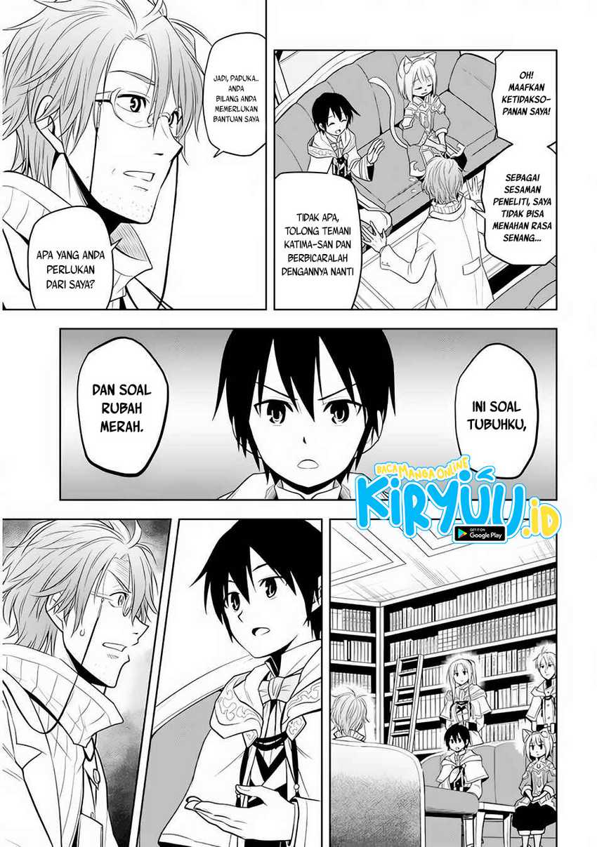 Chapter 30 - halaman 19