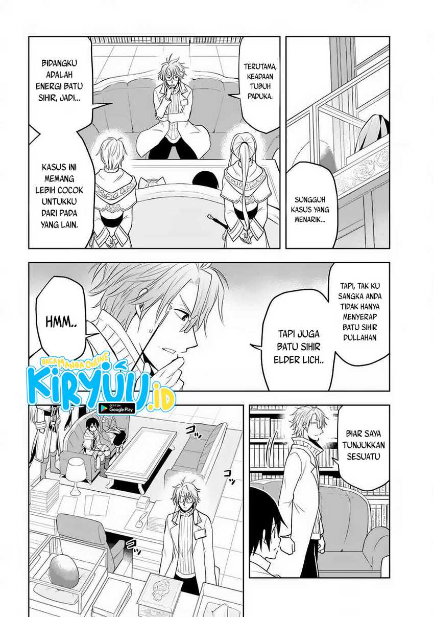 Chapter 30 - halaman 20