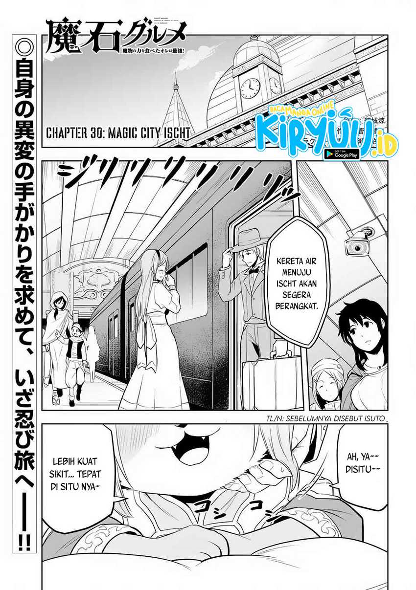 Chapter 30 - halaman 3