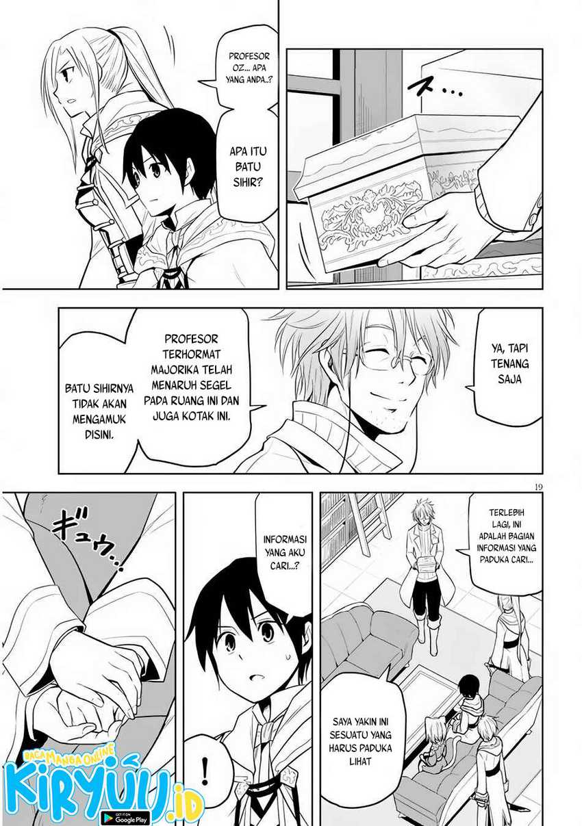 Chapter 30 - halaman 21