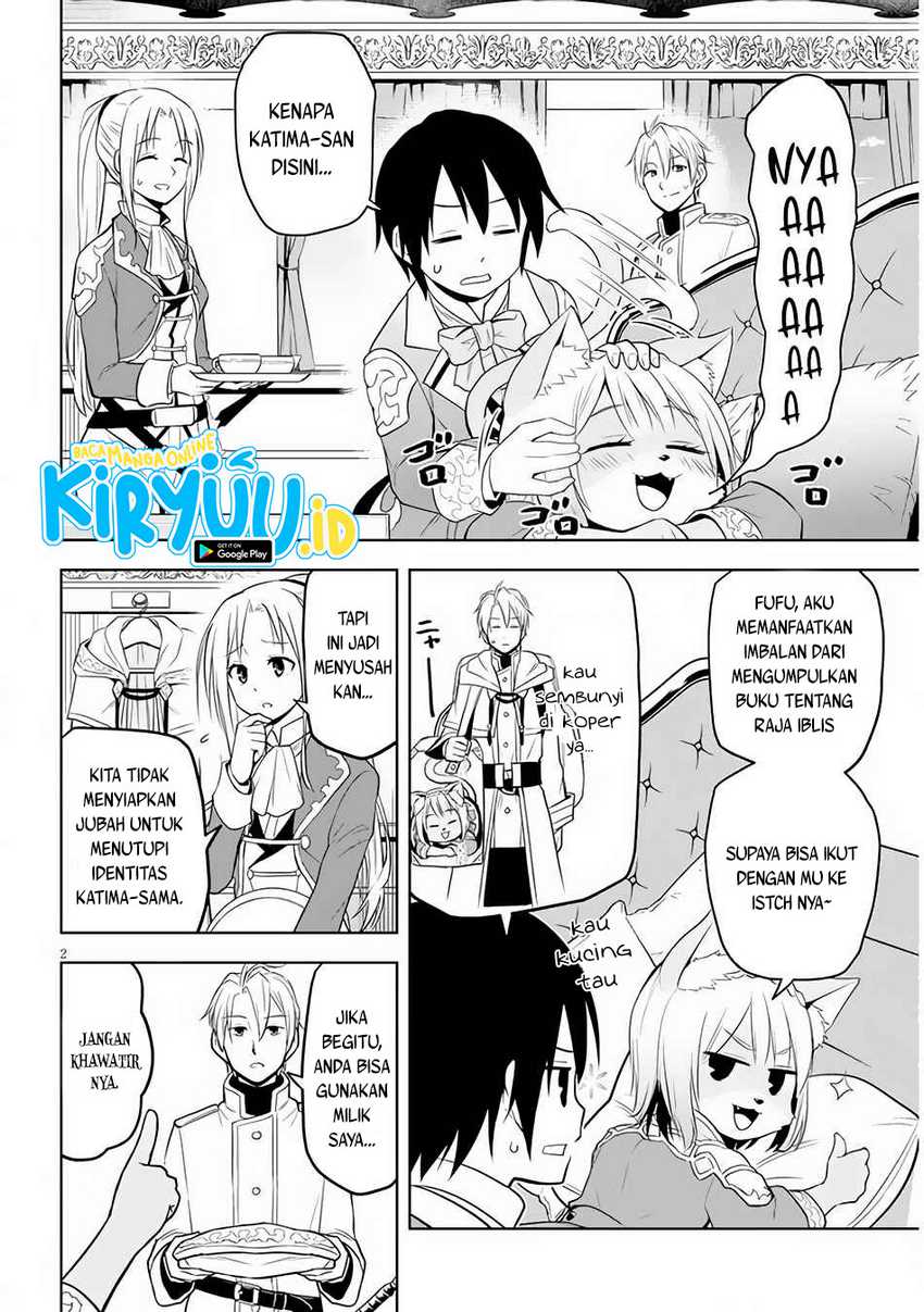 Chapter 30 - halaman 4