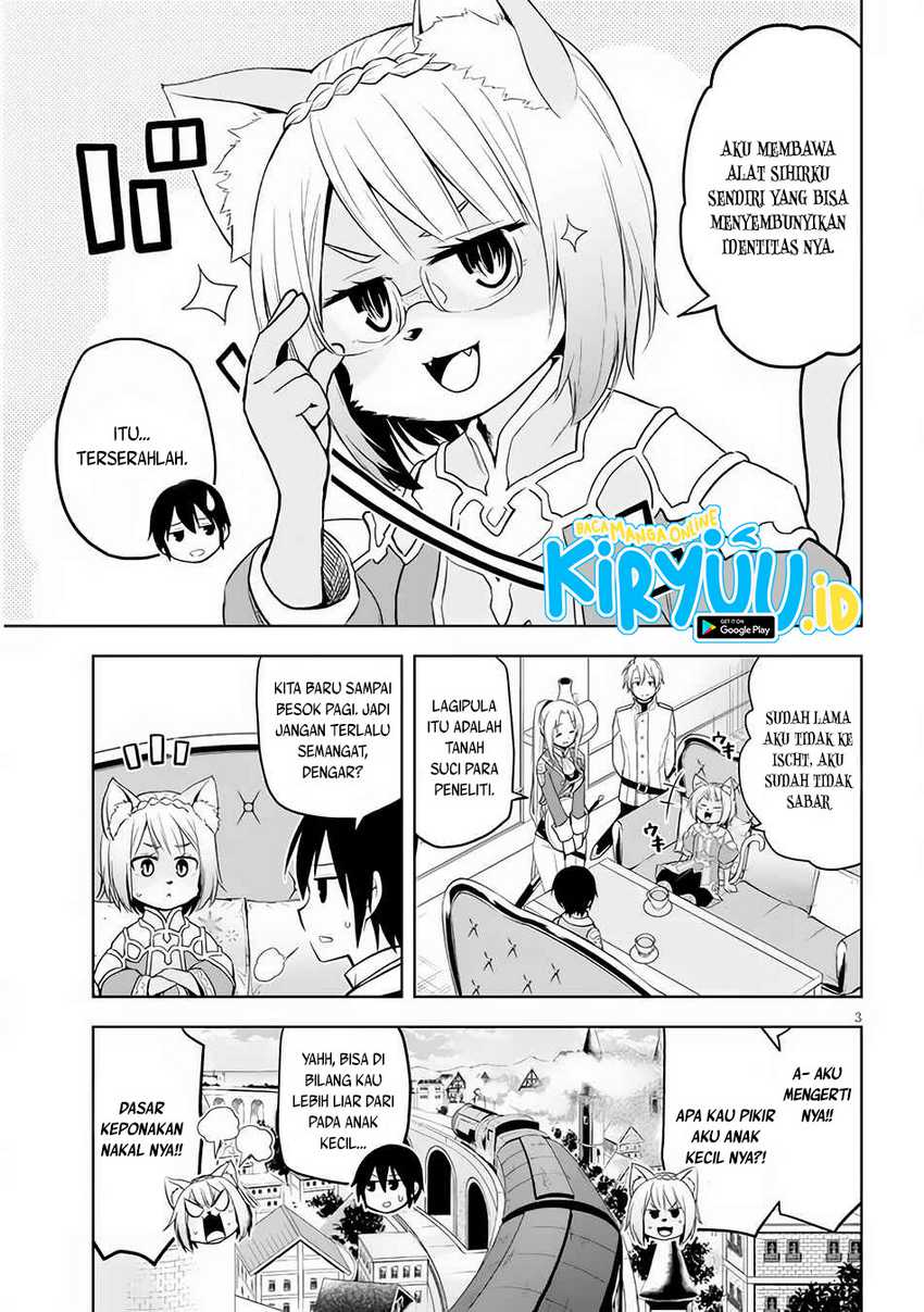 Chapter 30 - halaman 5