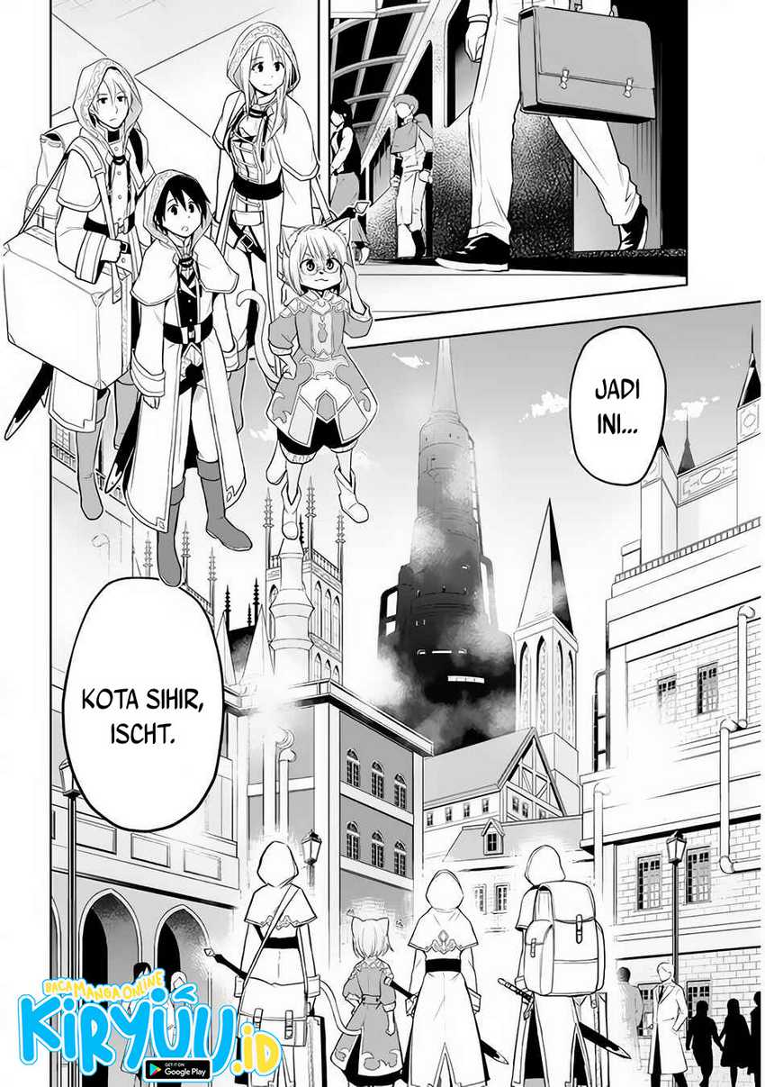 Chapter 30 - halaman 6
