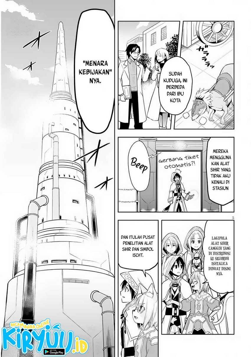 Chapter 30 - halaman 7