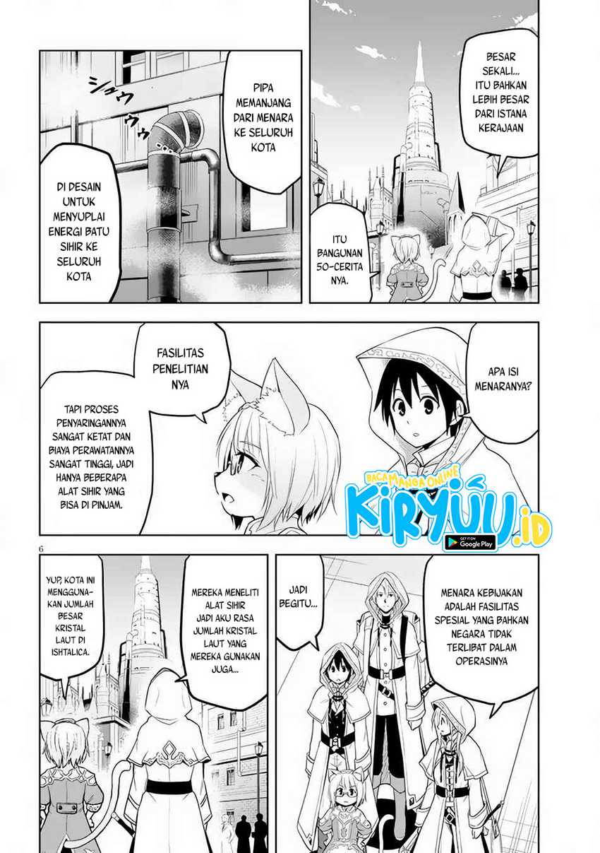 Chapter 30 - halaman 8
