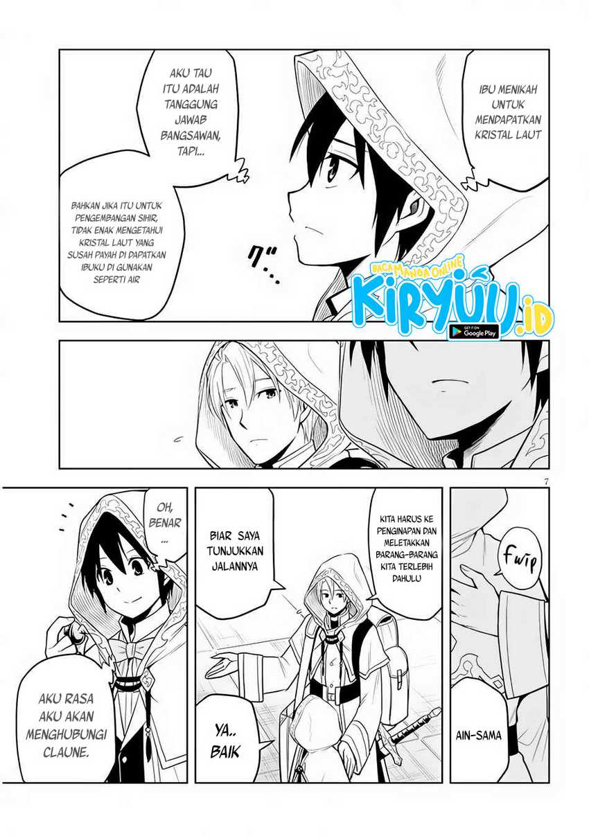 Chapter 30 - halaman 9