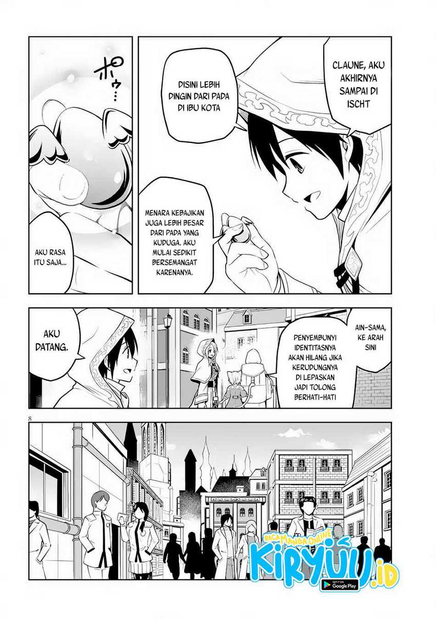 Chapter 30 - halaman 10