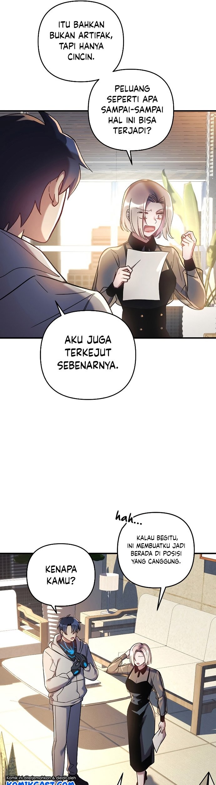 Chapter 21 - halaman 21