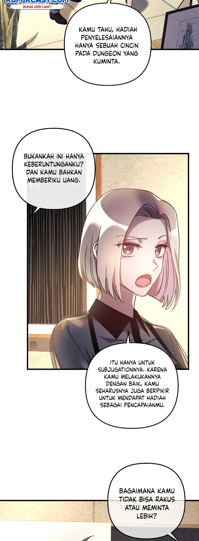 Chapter 21 - halaman 22