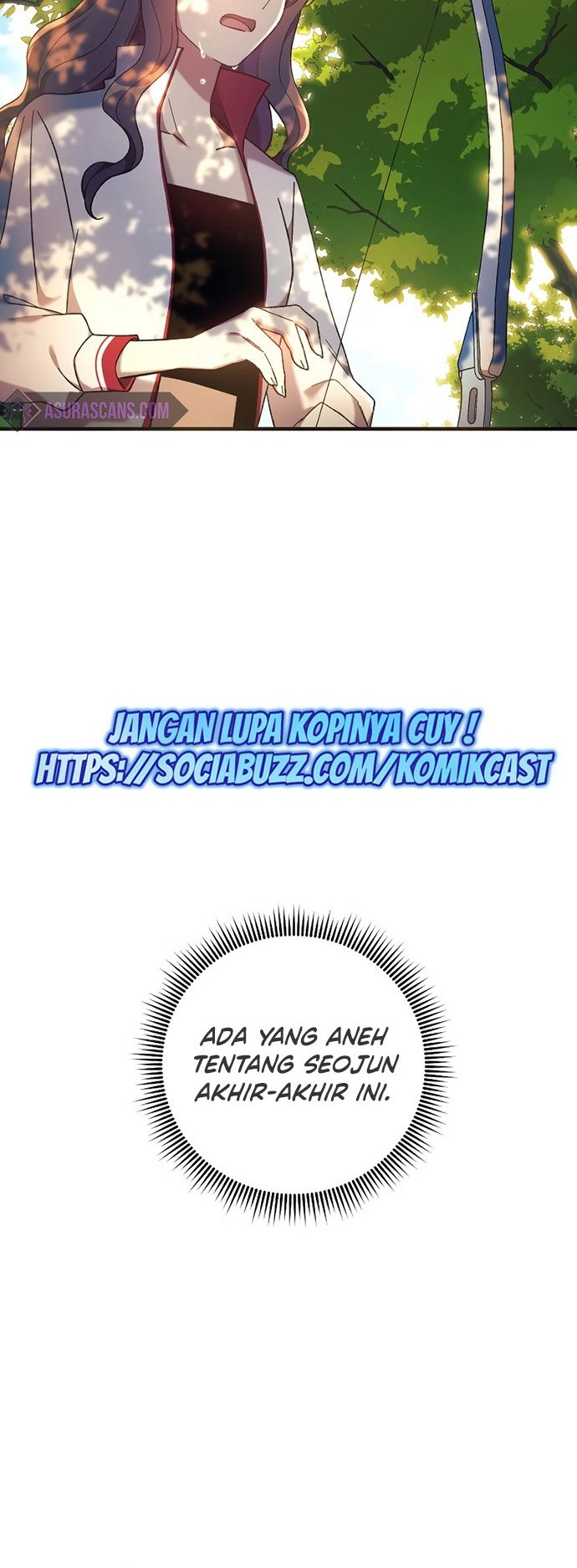 Chapter 21 - halaman 26