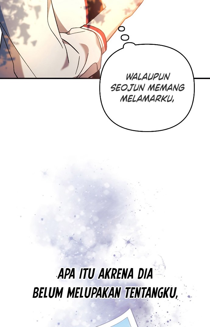 Chapter 21 - halaman 28