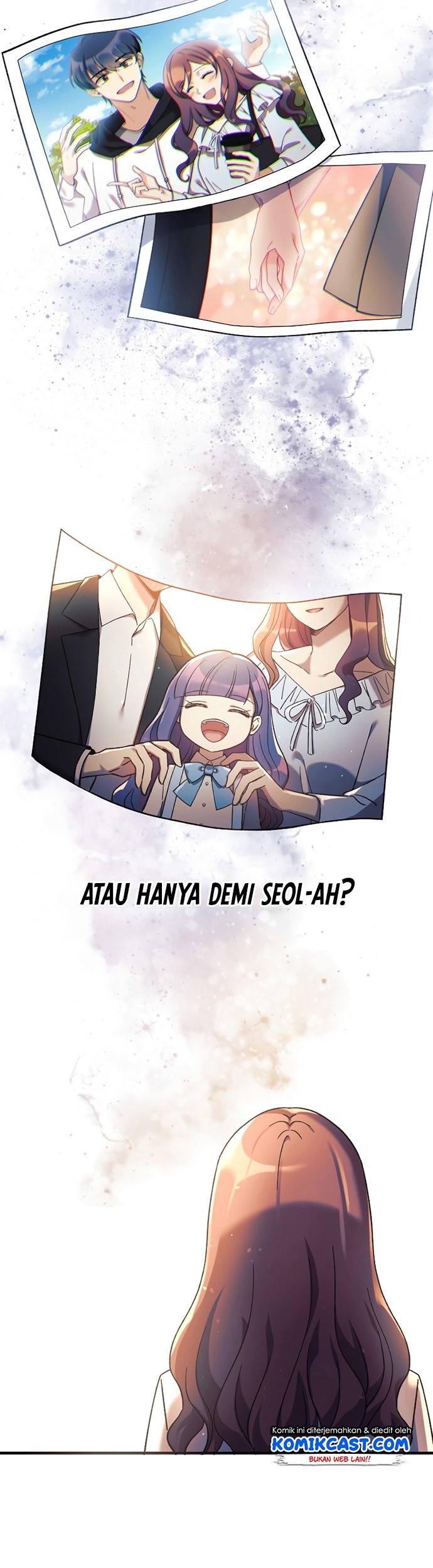 Chapter 21 - halaman 29
