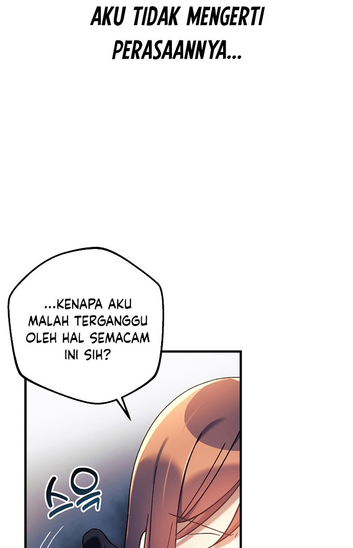 Chapter 21 - halaman 30