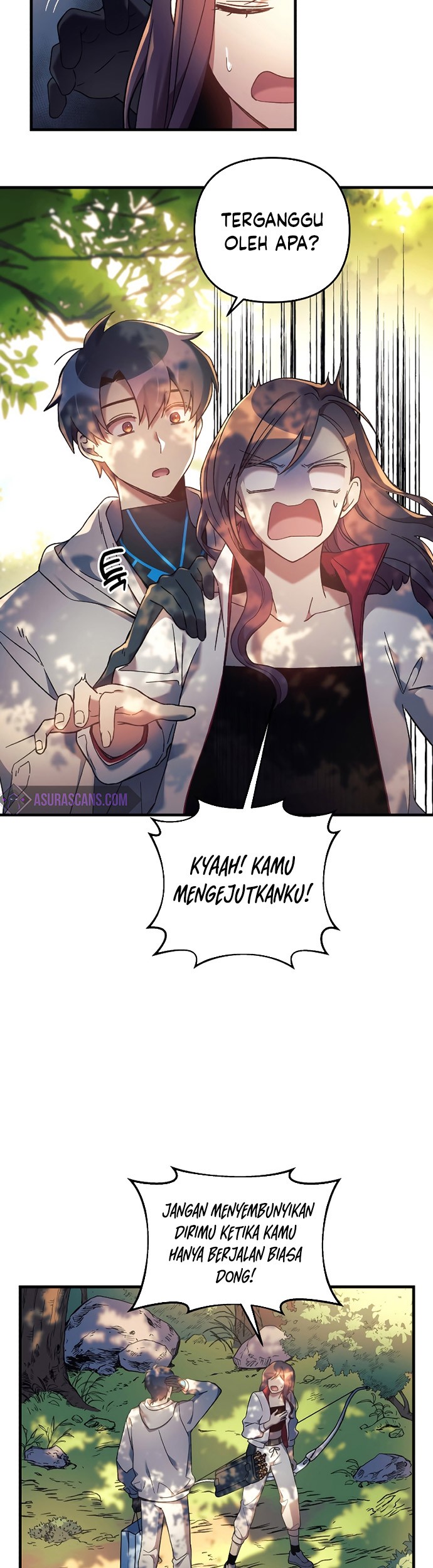 Chapter 21 - halaman 31