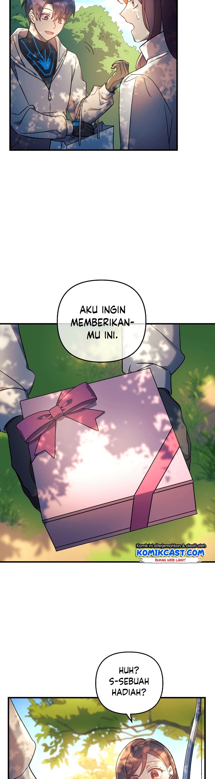 Chapter 21 - halaman 33
