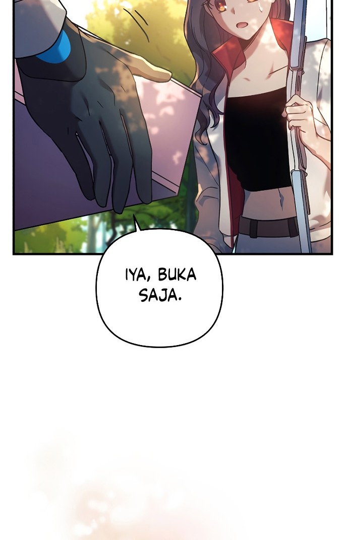 Chapter 21 - halaman 34