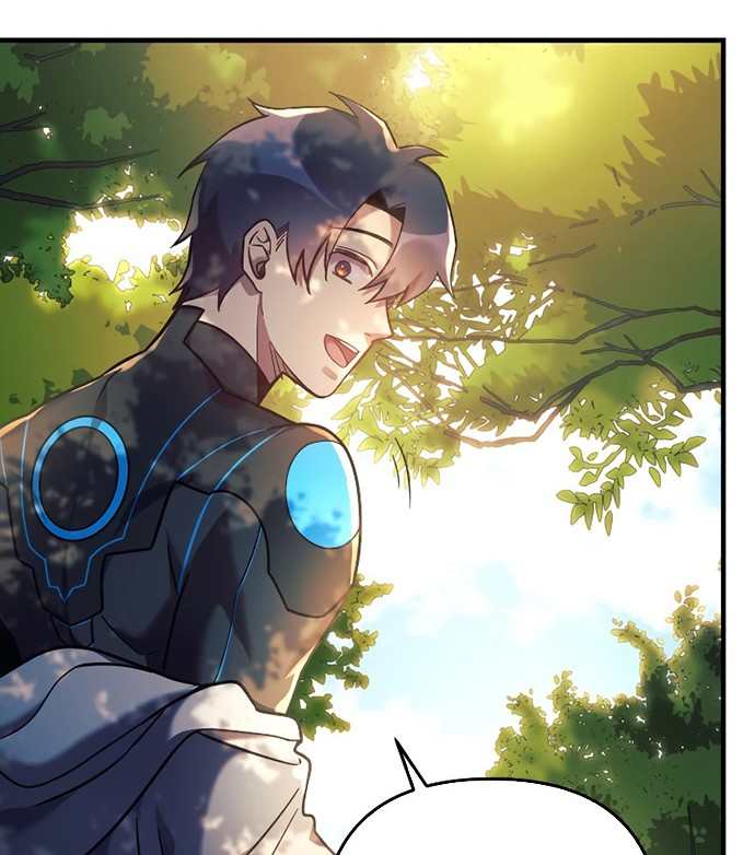 Chapter 21 - halaman 36