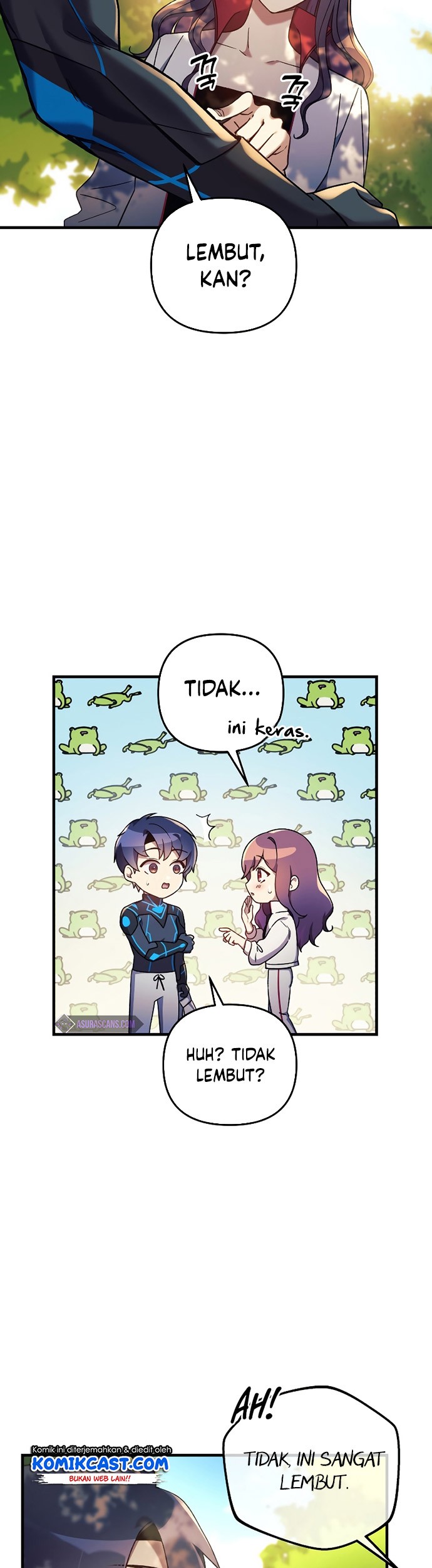 Chapter 21 - halaman 39
