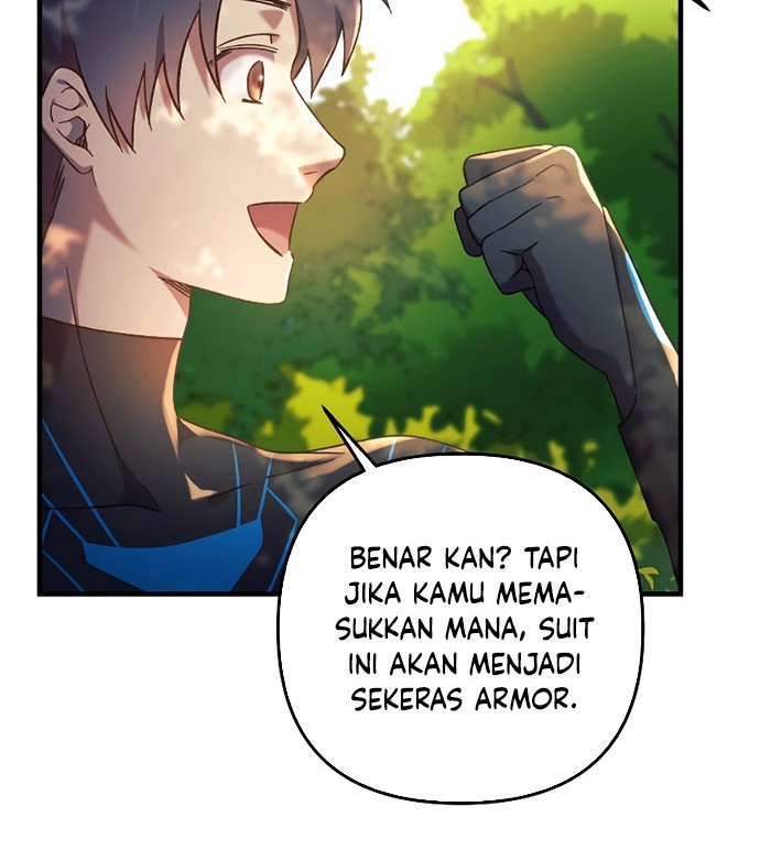 Chapter 21 - halaman 40