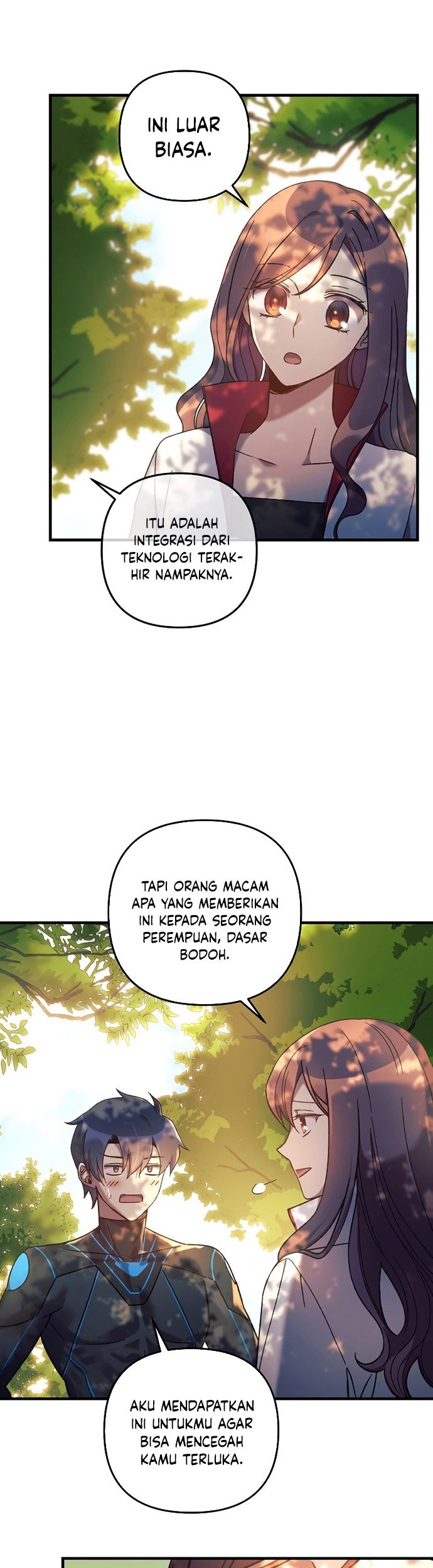 Chapter 21 - halaman 41