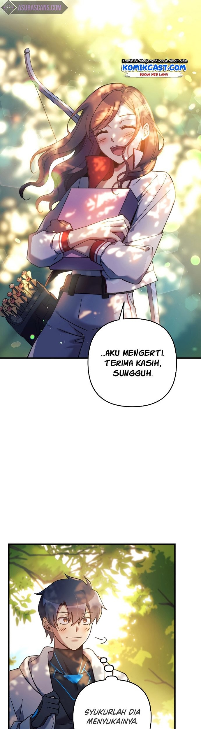 Chapter 21 - halaman 43