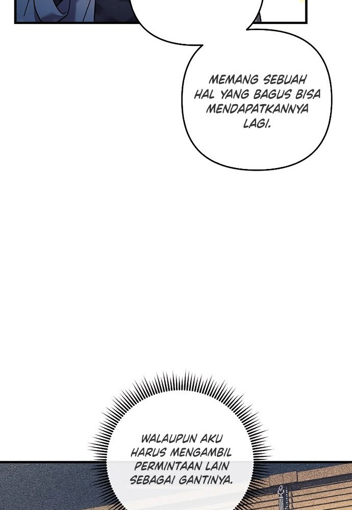 Chapter 21 - halaman 44