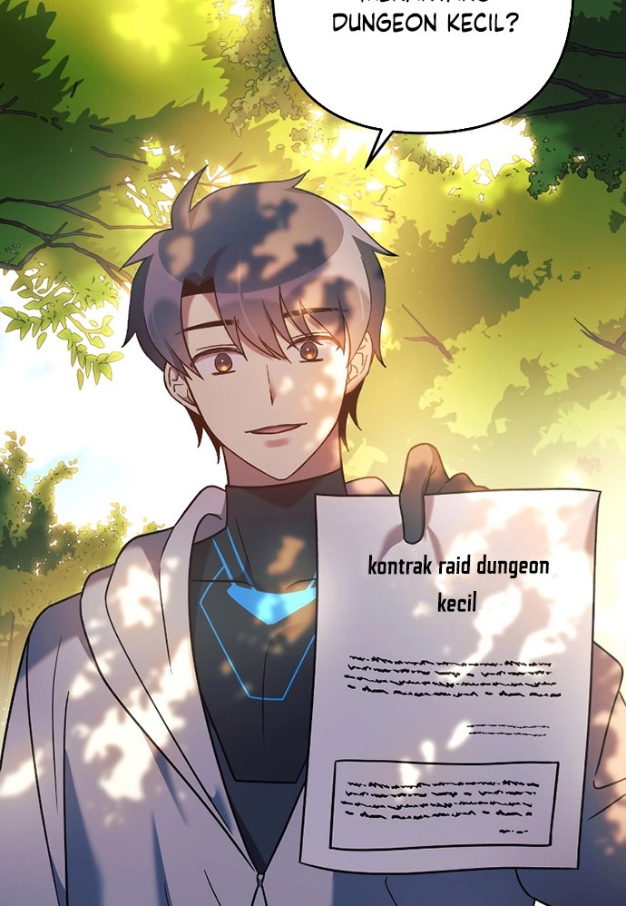 Chapter 21 - halaman 46