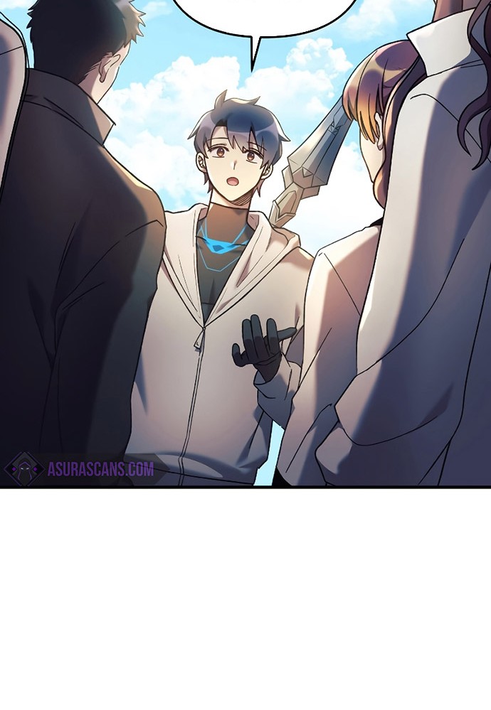 Chapter 21 - halaman 48