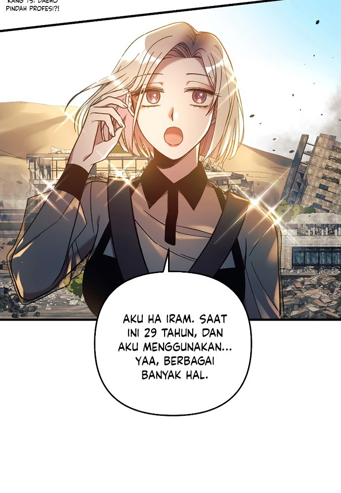 Chapter 21 - halaman 50