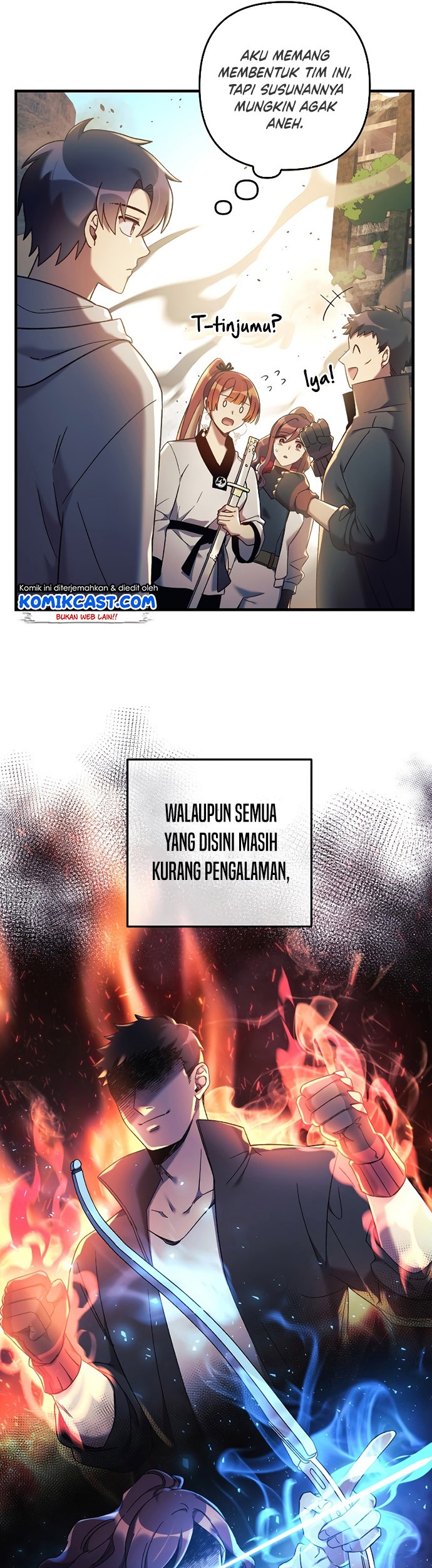Chapter 21 - halaman 51