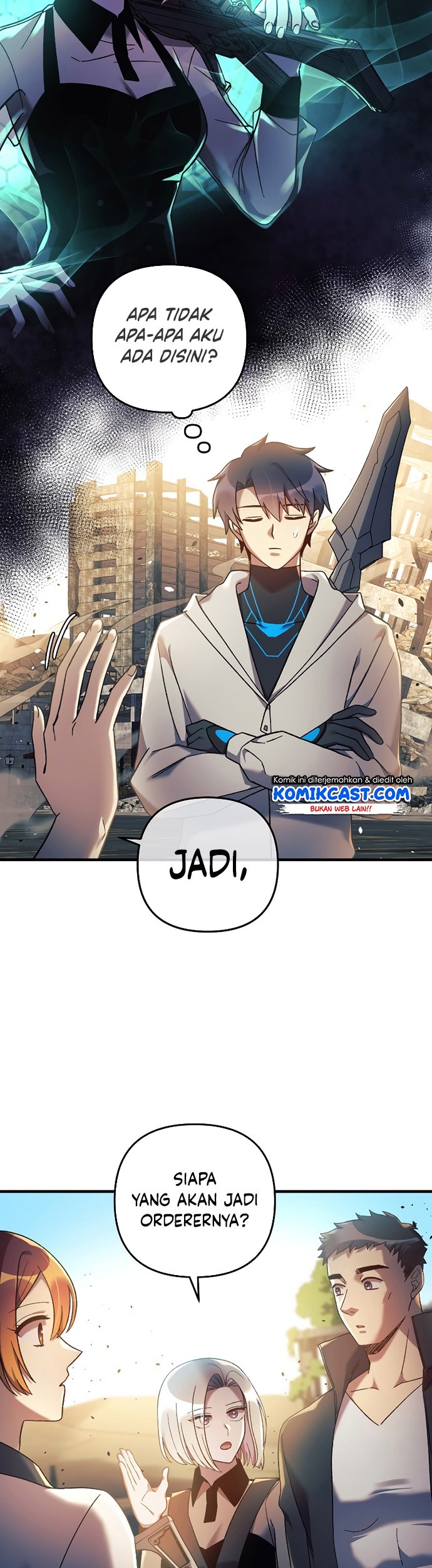 Chapter 21 - halaman 53