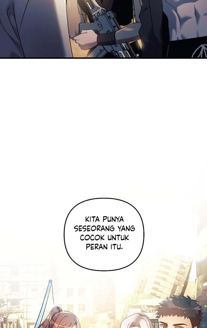 Chapter 21 - halaman 54