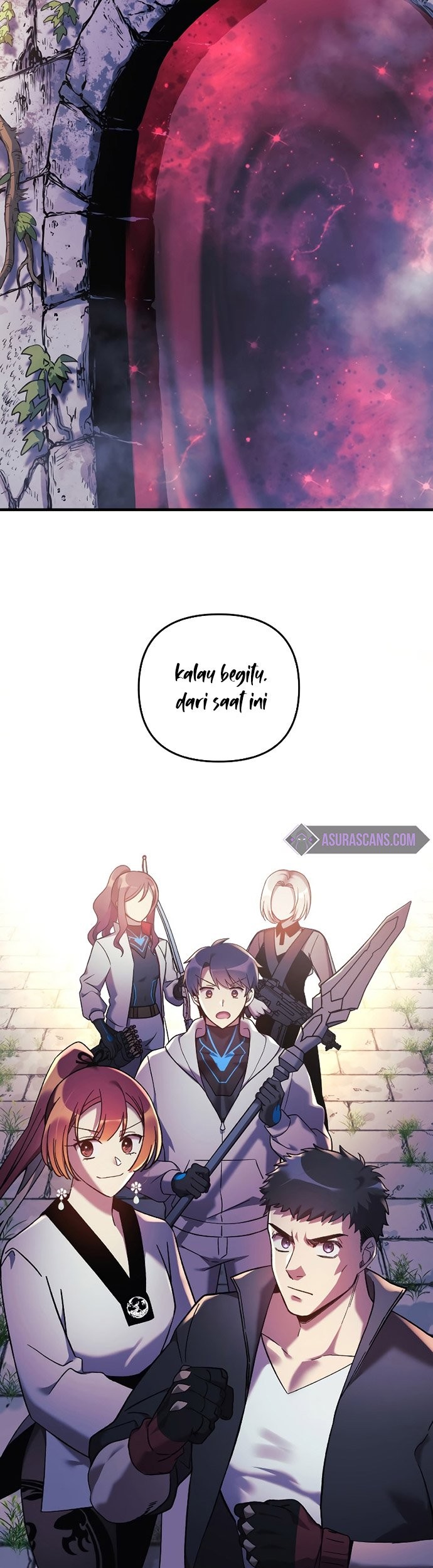Chapter 21 - halaman 57