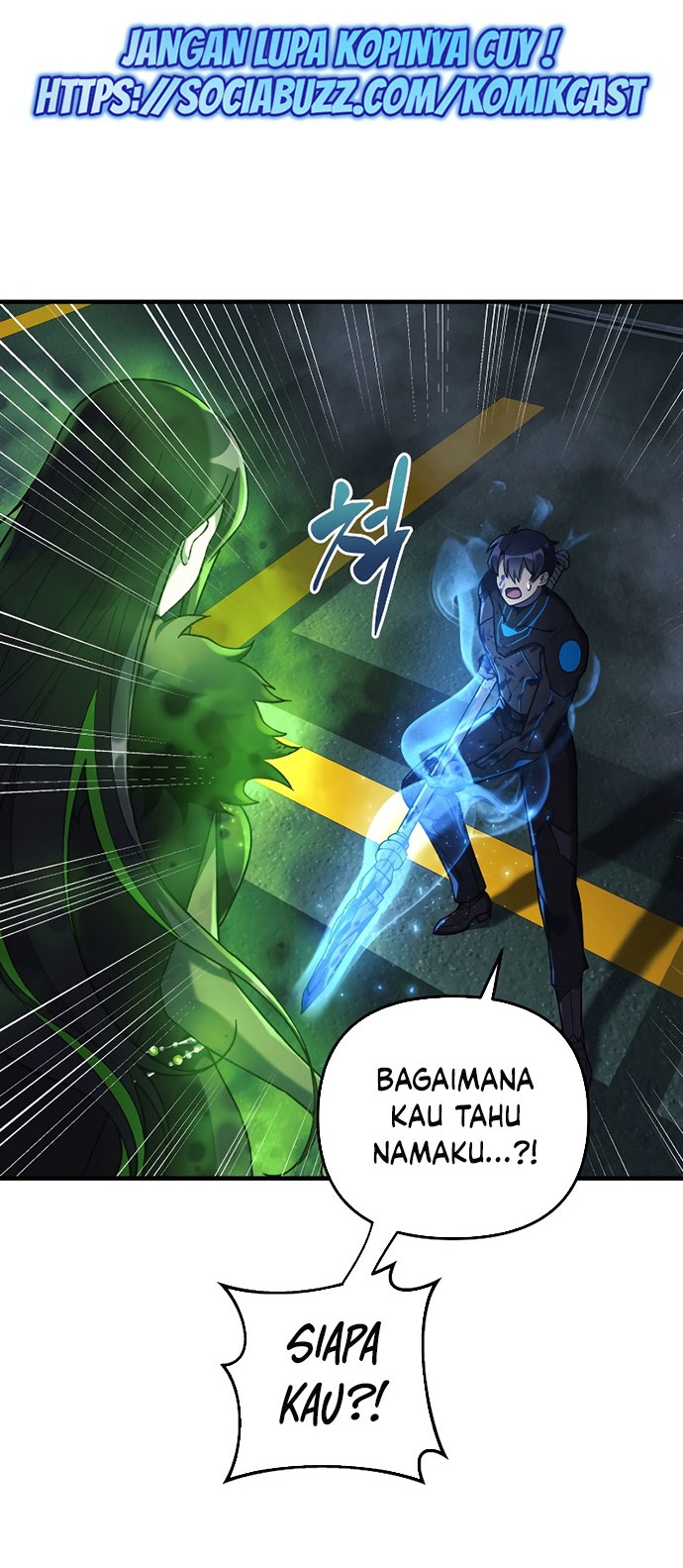 Chapter 21 - halaman 4
