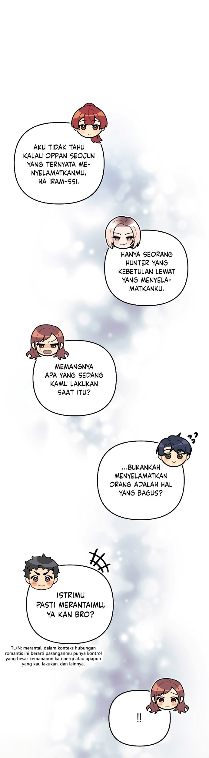 Chapter 21 - halaman 59