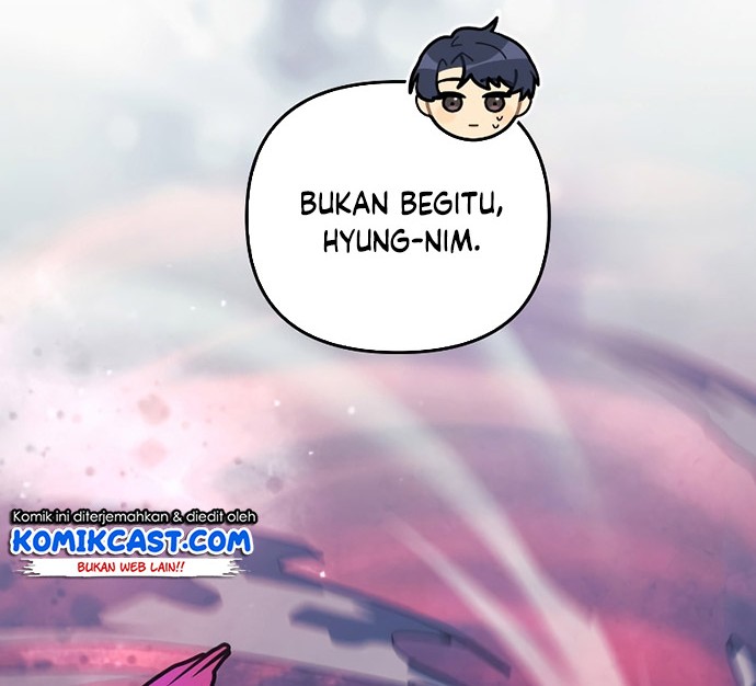 Chapter 21 - halaman 60