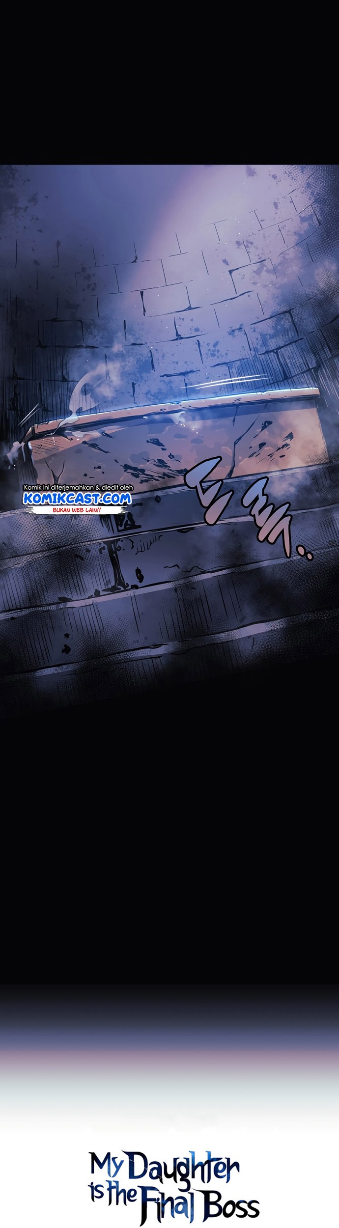 Chapter 21 - halaman 63