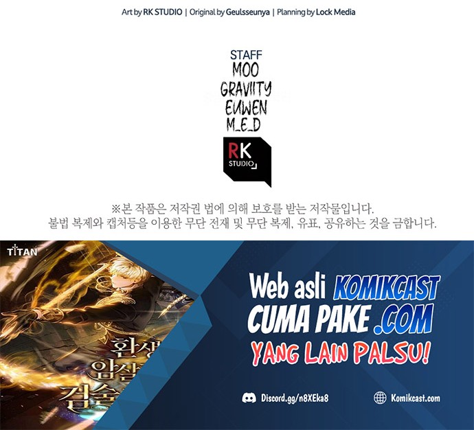 Chapter 21 - halaman 64