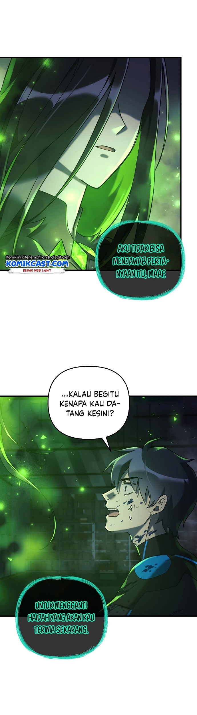 Chapter 21 - halaman 5