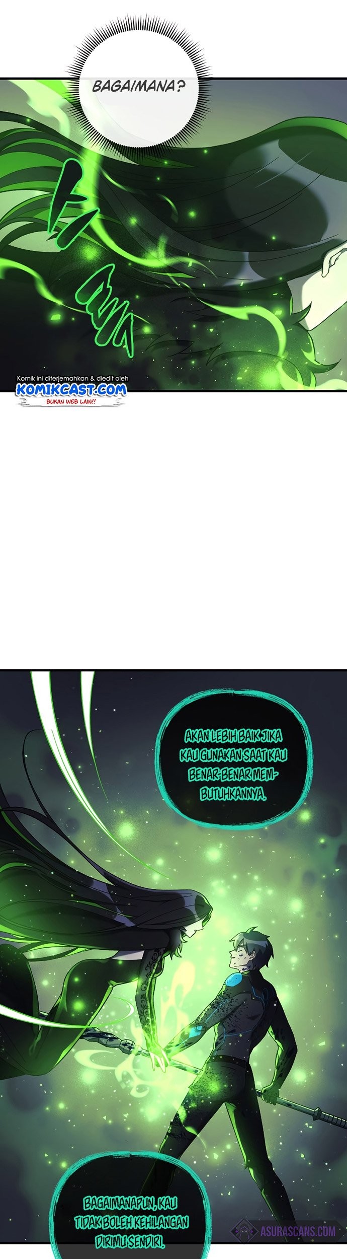 Chapter 21 - halaman 7