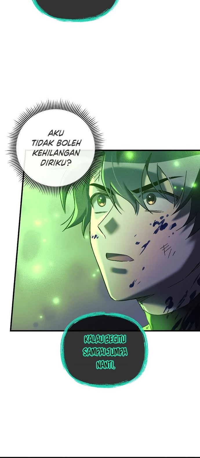 Chapter 21 - halaman 8