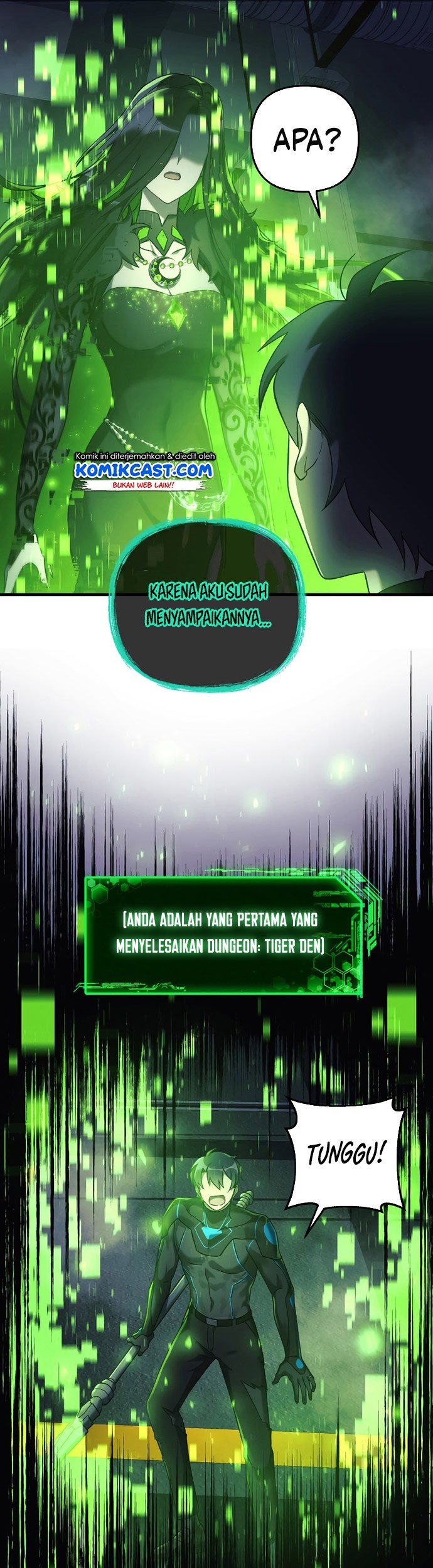 Chapter 21 - halaman 9